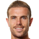 Jordan Henderson