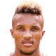 Jean-Philippe Gbamin