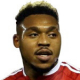 Britt Assombalonga