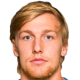 Emil Forsberg