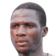 Souleymane Diabate