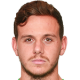 Danny Ward