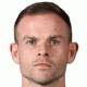 Leigh Broxham