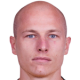 Aaron Mooy