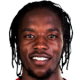 Romaine Sawyers