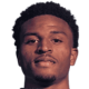 Dante Sealy
