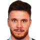 Scott Hogan