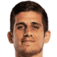 Nicolás Stefanelli