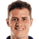 Bautista Merlini