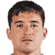Luciano Gomez