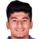 Anirudh Thapa