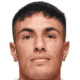 Matías Tissera