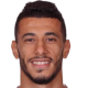 Younès Belhanda