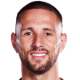 Conor Hourihane