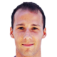 Fabian Benko