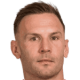 Andreas Weimann