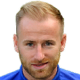 Barry Bannan