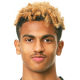 Marcus Edwards