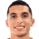 Kevin Serna Jaramillo