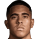 Juan Castillo Reyes