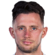 Alan Browne