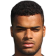 Phil Ofosu Ayeh