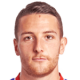 Conor Washington