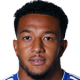 Nathaniel Mendez-Laing