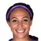 Sydney Leroux