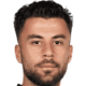 Onur Öztonga