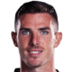 Ciaran Clark