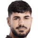 Bryan Goncalves