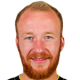 Liam Boyce