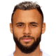 John Bostock