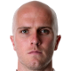 Michael Bradley