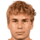 Michal Beran