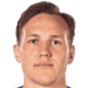 Adam Carlén