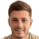 Juan Barbieri