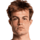 William Reilly