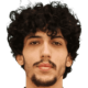 Enes Keskin