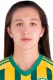 Mana Mollayeva