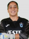 Aytaj Sharifova