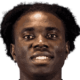 Jordan Attah Kadiri