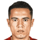 Matías Fernández