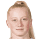 Freya Gregory