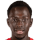 Oucasse Mendy