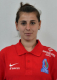Kamilla Mammadova