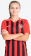 Yeliz Acar