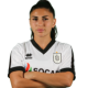 Fidan Jafarova