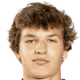 Lukas Willen